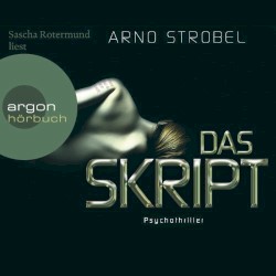 Das Skript