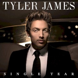 Single Tear