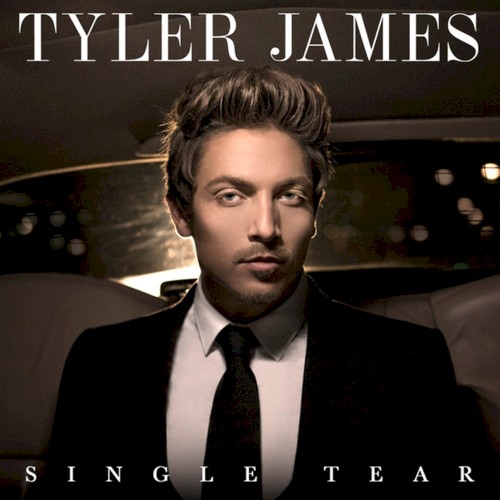 Single Tear