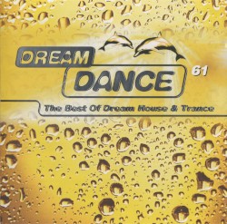 Dream Dance, Vol. 61