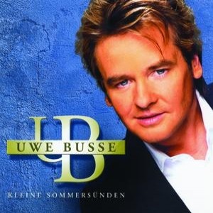 Kleine Sommersünde