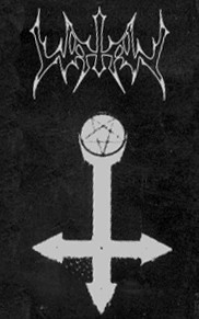 Go Fuck Your Jewish “God”