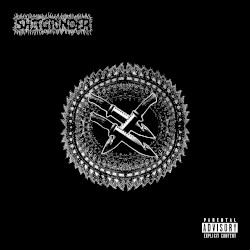 Shitgrinder