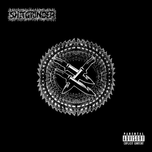 Shitgrinder
