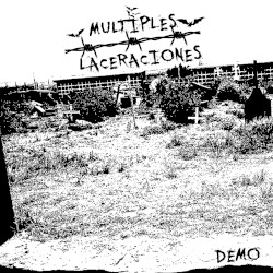 Demo