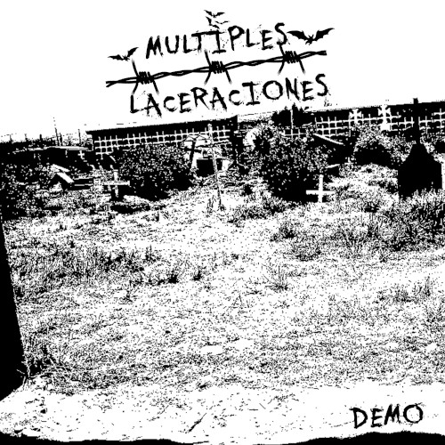 Demo
