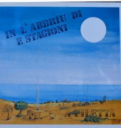 In L'Abbriu Di E Stagioni