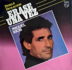 Érase una vez