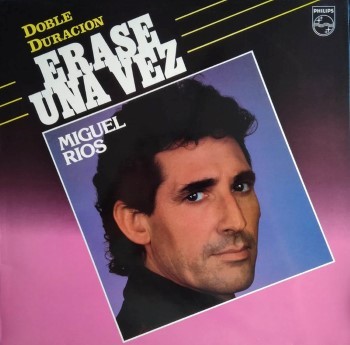 Érase una vez