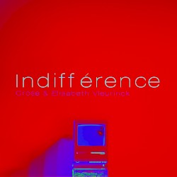 Indifférence