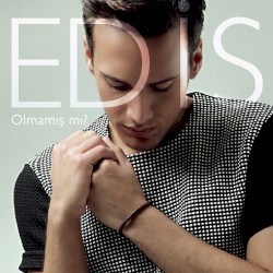 Olmamış mı?