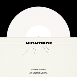 Nightride