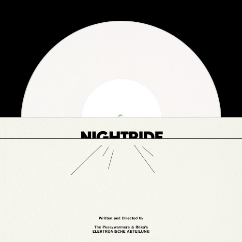 Nightride