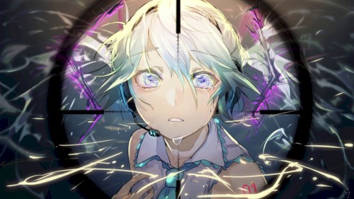 ヒバナ