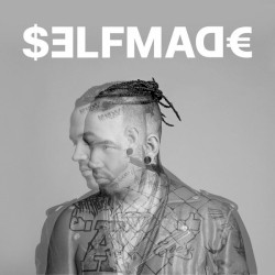 $ELFMAD€