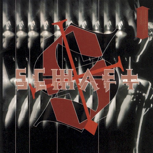 Switchblade