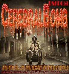 Armageddon