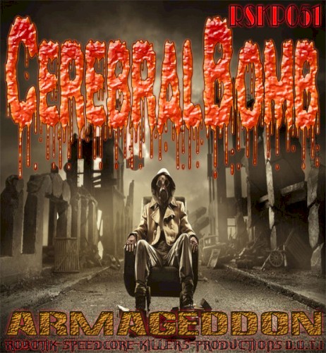 Armageddon