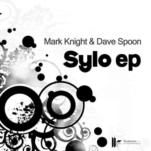Sylo EP