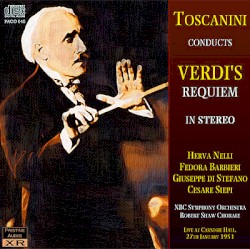 Requiem