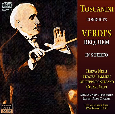 Requiem