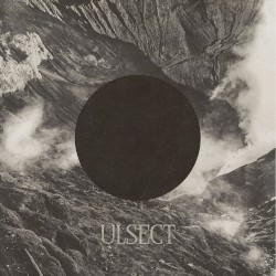 Unveil