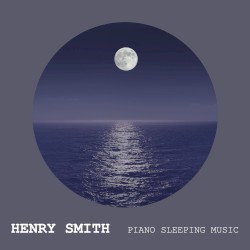 Piano Sleeping Music