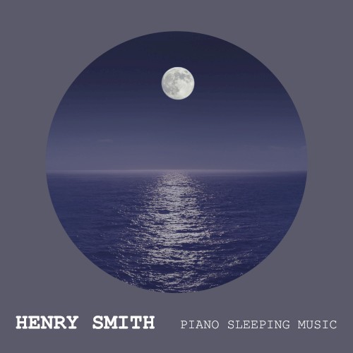 Piano Sleeping Music