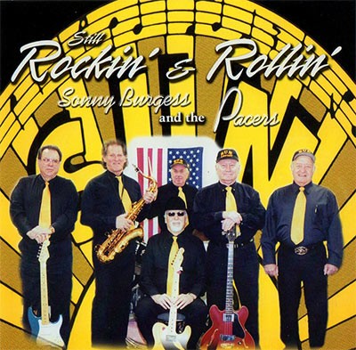 Still Rockin’ & Rollin’