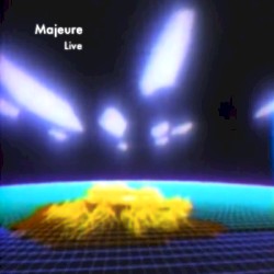 Live