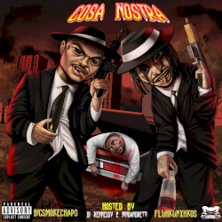Cosa Nostra