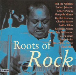 Roots of Rock