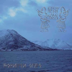 Fjordland Sagas
