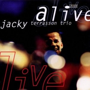 Alive