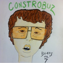 beats vol. 7