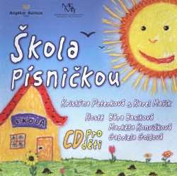 Škola písničkou