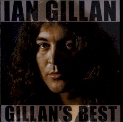 Gillan's Best
