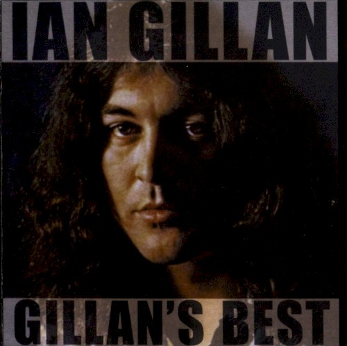 Gillan's Best
