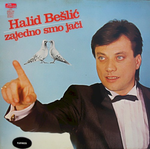 Zajedno Smo Jači