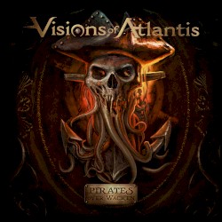 Pirates Will Return (Live)