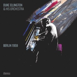 Berlin 1959