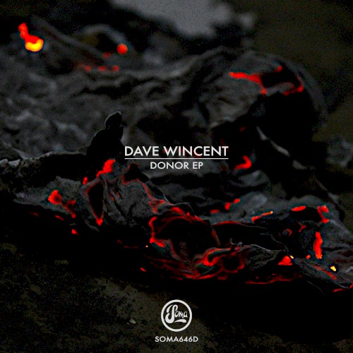 Donor EP