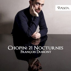 21 Nocturnes