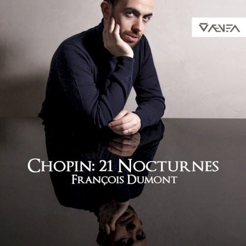 21 Nocturnes