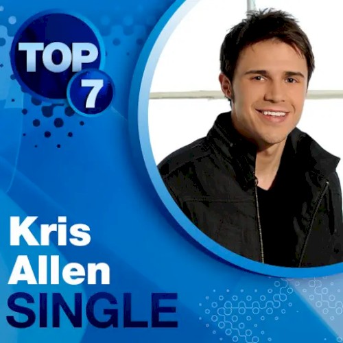 Falling Slowly (studio version)