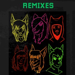 REMIXES
