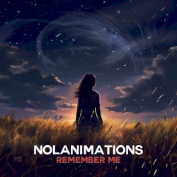 Remember Me