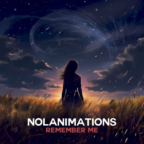 Remember Me