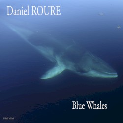 Blue Whales