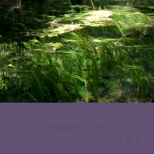 Marginalia #177